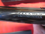 USFA Birds Head Single Action Revolver 45 colt with Box & Holster Looks NEW & Unfired - 12 of 19