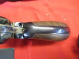 USFA Birds Head Single Action Revolver 45 colt with Box & Holster Looks NEW & Unfired - 11 of 19