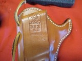 USFA Birds Head Single Action Revolver 45 colt with Box & Holster Looks NEW & Unfired - 18 of 19