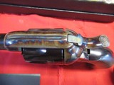USFA Birds Head Single Action Revolver 45 colt with Box & Holster Looks NEW & Unfired - 10 of 19