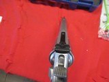 Smith & Wesson 648-2 22 Magnum with Case - 11 of 13