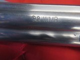 Smith & Wesson 648-2 22 Magnum with Case - 2 of 13
