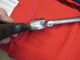 Smith & Wesson 648-2 22 Magnum with Case - 12 of 13