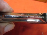 Remington 95 Type III 41 Rimfire Derringer NICE!! - Image 3 of 6