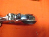 Remington 95 Type III 41 Rimfire Derringer NICE!! - Image 4 of 6