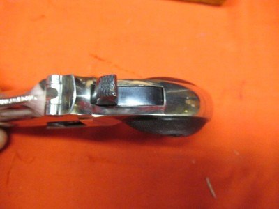 Remington 95 Type III 41 Rimfire Derringer NICE!! - Image 4 of 6