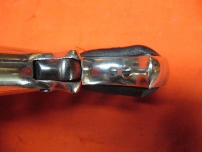 Remington 95 Type III 41 Rimfire Derringer NICE!! - Image 5 of 6