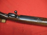 Winchester Pre 64 Model 70 Std 270 Win Transition NICE!!! - 10 of 19