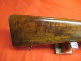 Winchester Pre 64 Model 70 Std 270 Win Transition NICE!!! - 4 of 19
