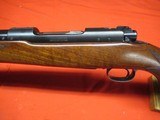 Winchester Pre 64 Model 70 Std 270 Win Transition NICE!!! - 16 of 19