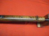 Winchester Pre 64 Model 70 Std 270 Win Transition NICE!!! - 12 of 19