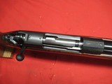 Winchester Pre 64 Model 70 Std 270 Win Transition NICE!!! - 7 of 19