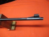 Winchester Pre 64 Model 70 Std 270 Win Transition NICE!!! - 6 of 19