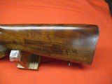 Winchester Pre 64 Model 70 Std 270 Win Transition NICE!!! - 18 of 19