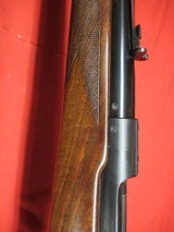 Winchester Pre 64 Model 70 Std 270 Win Transition NICE!!! - 14 of 19