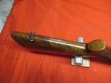 Winchester Pre 64 Model 70 Std 270 Win Transition NICE!!! - 11 of 19