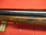 Winchester Pre 64 Model 70 Std 270 Win Transition NICE!!! - 13 of 19