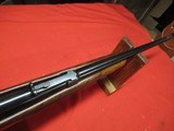 Winchester Pre 64 Model 70 Std 270 Win Transition NICE!!! - 8 of 19