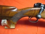 Winchester Pre 64 Model 70 Std 270 Win Transition NICE!!! - 3 of 19