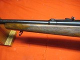 Winchester Pre 64 Model 70 Std 270 Win Transition NICE!!! - 15 of 19
