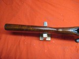 Winchester Pre 64 Model 70 Std 270 Win Transition NICE!!! - 9 of 19