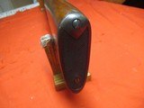 Winchester Pre 64 Model 70 Std 270 Win Transition NICE!!! - 19 of 19