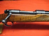 Winchester Pre 64 Model 70 Std 270 Win Transition NICE!!! - 2 of 19