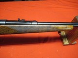 Winchester Pre 64 Model 70 Std 270 Win Transition NICE!!! - 5 of 19