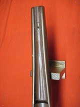 Remington 700 ADL Walnut Stock - 7 of 16
