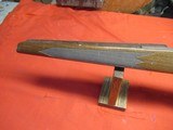 Remington 700 ADL Walnut Stock - 12 of 16