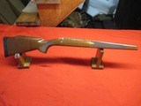 Remington 700 ADL Walnut Stock - 1 of 16