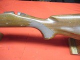 Remington 700 ADL Walnut Stock - 14 of 16