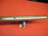 Remington 700 ADL Walnut Stock - 11 of 16