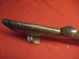 Remington 700 ADL Walnut Stock - 10 of 16