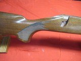 Remington 700 ADL Walnut Stock - 2 of 16