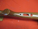 Remington 700 ADL Walnut Stock - 9 of 16