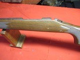 Remington 700 ADL Walnut Stock - 13 of 16