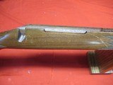 Remington 700 ADL Walnut Stock - 4 of 16