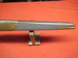 Remington 700 ADL Walnut Stock - 5 of 16