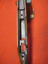 Remington 700 ADL Walnut Stock - 6 of 16