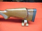 Remington 700 ADL Walnut Stock - 15 of 16