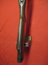 Remington 700 ADL Walnut Stock - 8 of 16