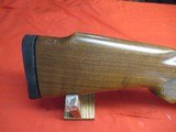 Remington 700 ADL Walnut Stock - 3 of 16