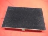1911 100th Anniversary Wood Display Case - 5 of 6