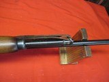 Marlin 336A 35Rem - 15 of 22