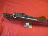 Marlin 336A 35Rem - 13 of 22