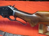 Marlin 336A 35Rem - 20 of 22