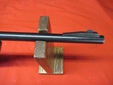 Marlin 336A 35Rem - 7 of 22