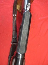 Marlin 336A 35Rem - 8 of 22