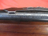 Marlin 336A 35Rem - 19 of 22